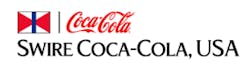 Swire Coca Cola 5c8fca4e5b0f8 Swire Coca Cola 5c8fca4e5b0f8