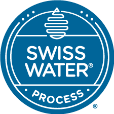 Swiss Water Primary Blue Logo Png 5c8a9870ca441