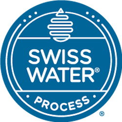 Swiss Water Primary Blue Logo Png 5c8a9870ca441 Swiss Water Primary Blue Logo Png 5c8a9870ca441