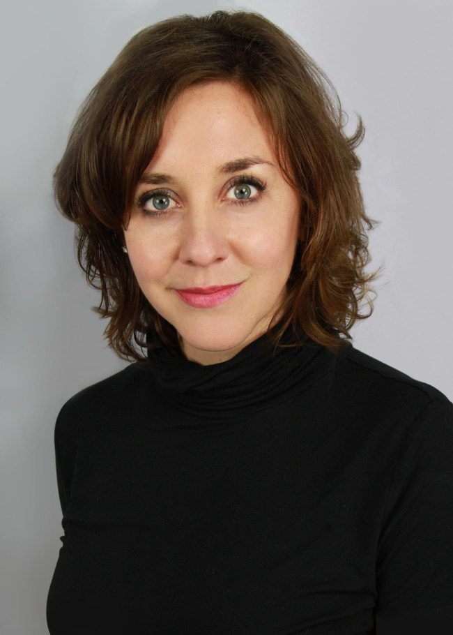 Tracy Ging Named Executive Vice President & Chief Business Officer At S&D Coffee & Tea