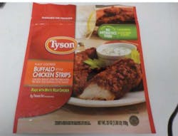 Tyson Recall 3 25 5c98facb8b8d7 Tyson Recall 3 25 5c98facb8b8d7