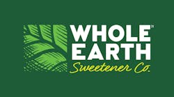 Whole Earth Sweetener Logo From Facebook Whole Earth Sweetener Logo From Facebook