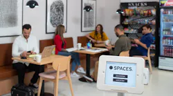 Yoke Payment Solution From Press Release