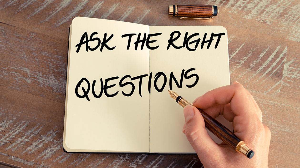 10 Questions Picture 5cb48c28e71ae