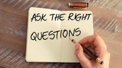 10 Questions Picture 5cb48c28e71ae 10 Questions Picture 5cb48c28e71ae