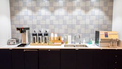 2019 02 21 At 8 41 59 Pm 6 5c867e797b3a4 5cacf38d15d9a 2019 02 21 At 8 41 59 Pm 6 5c867e797b3a4 5cacf38d15d9a