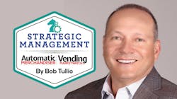 Bob Tulio Column Am0119 5c76b3660f21d 5cc14fbe87bee Bob Tulio Column Am0119 5c76b3660f21d 5cc14fbe87bee