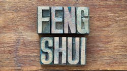 Feng Shui 5cb0c92606d2a Feng Shui 5cb0c92606d2a