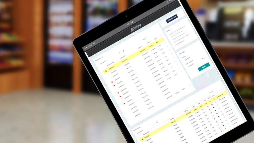 Fresht Raq 5cb9ed1205543