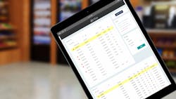 Fresht Raq 5cb9ed1205543 Fresht Raq 5cb9ed1205543