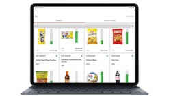 Gimmevms 5cc15242b7bc6 Gimmevms 5cc15242b7bc6