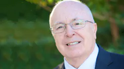 Ken Shea Cropped