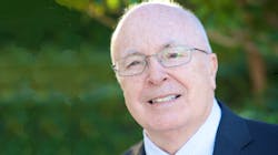 Ken Shea Cropped 5cacf57dbd4e9 Ken Shea Cropped 5cacf57dbd4e9