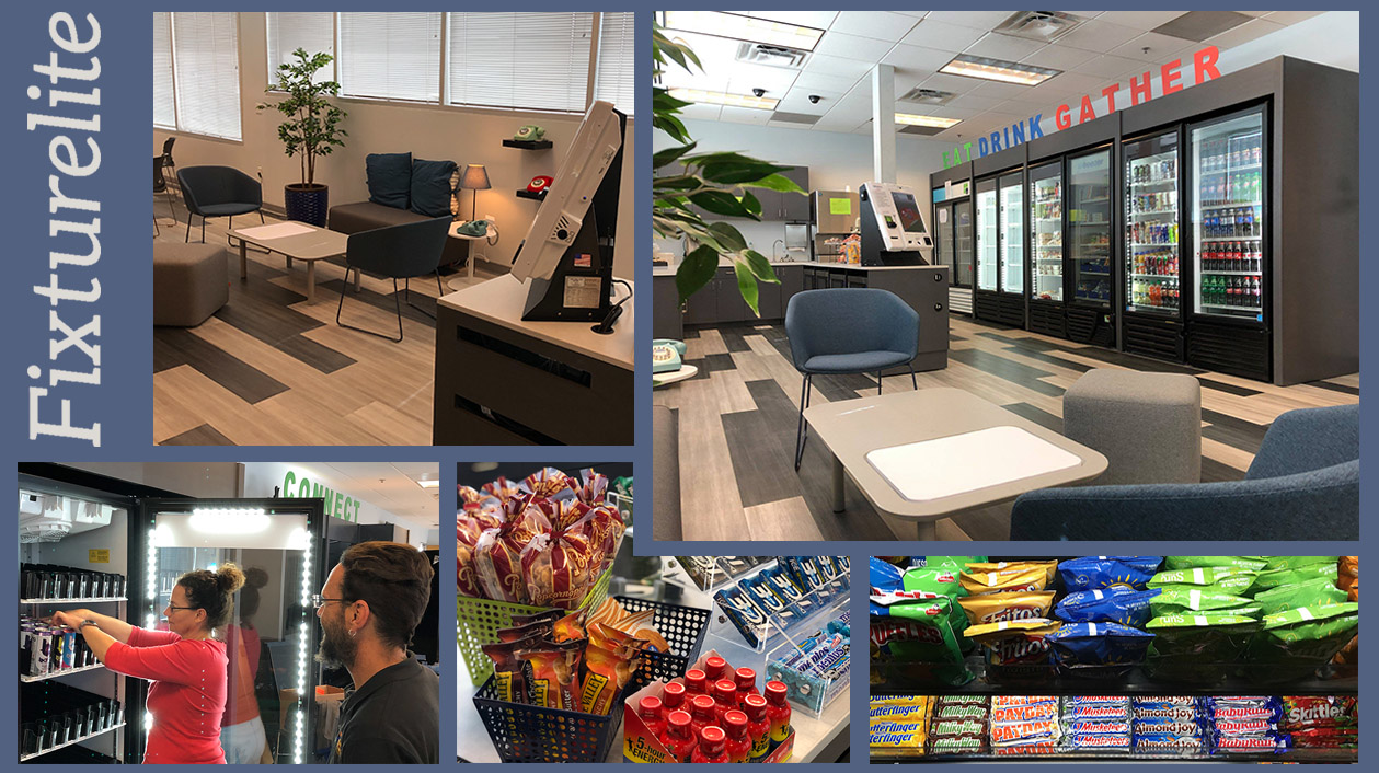 S Uccess Story Collage