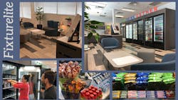 S Uccess Story Collage 5cb0c844128ba S Uccess Story Collage 5cb0c844128ba