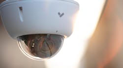 Security Camera 5cb0c9c5d05b7 Security Camera 5cb0c9c5d05b7