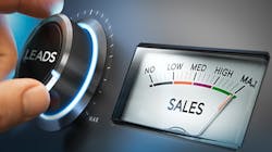 Speeding The Sales Cycle 5cb0caba8c2db Speeding The Sales Cycle 5cb0caba8c2db