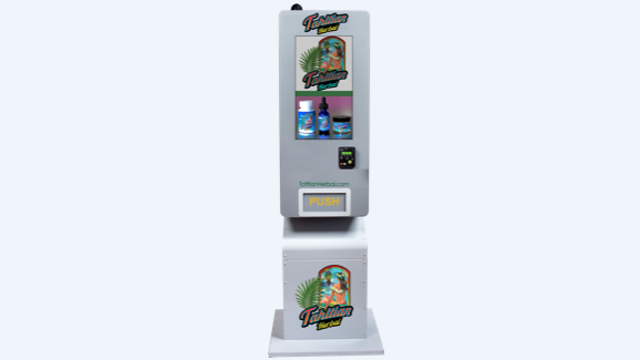 Tahitian Herbal Vending Pic2 5cb8a4a225c50