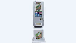 Tahitian Herbal Vending Pic2 5cb8a4a225c50 Tahitian Herbal Vending Pic2 5cb8a4a225c50