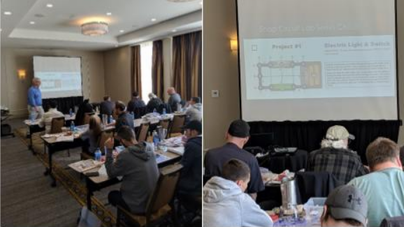 Tri State Training 5cb0b239bf070