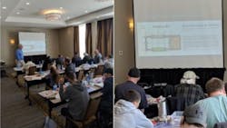 Tri State Training 5cb0b239bf070 Tri State Training 5cb0b239bf070