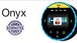 Vending Star Nomination 1 5cb0b5a4d70ea Vending Star Nomination 1 5cb0b5a4d70ea