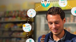 Vendcentral 5cb0b4b02f334 Vendcentral 5cb0b4b02f334