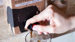 Wanderingbear 5cacf2937b524 Wanderingbear 5cacf2937b524