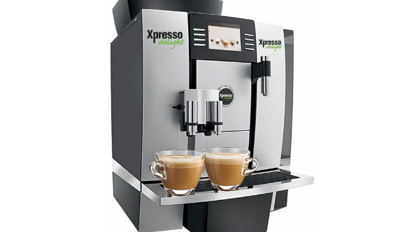 Xpressmachine 5cc1bdb359f0a