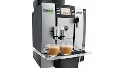 Xpressmachine 5cc1bdb359f0a Xpressmachine 5cc1bdb359f0a