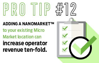 365 Fast Fact Redesign 0419 5caf7864b9bcd