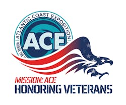 Ace Logo 2019 5ca2637ad18f7 Ace Logo 2019 5ca2637ad18f7