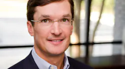Chip Wann, Chief Operating Officer at Royal Cup