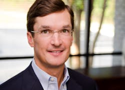 Chip Wann, Chief Operating Officer at Royal Cup Chip Wann, Chief Operating Officer at Royal Cup