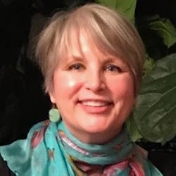 Lynn Wylie has been appointed The National Confectioners Association's senior director of industry affairs, a new position focused on building and strengthening relationships with retail customers, wholesalers and distributors, to drive engagement and participation in industry initiatives and NCA signature events, including Sweets & Snacks Expo. Lynn Wylie has been appointed The National Confectioners Association's senior director of industry affairs, a new position focused on building and strengthening relationships with retail customers, wholesalers and distributors, to drive engagement and participation in industry initiatives and NCA signature events, including Sweets & Snacks Expo.