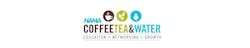 Nama Coffee Tea And Water Show 5ca2698c747cc Nama Coffee Tea And Water Show 5ca2698c747cc