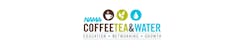 Nama Coffee Tea And Water Show