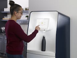 Pepsi Co Floor Model 2 5cbde0018dc0c Pepsi Co Floor Model 2 5cbde0018dc0c