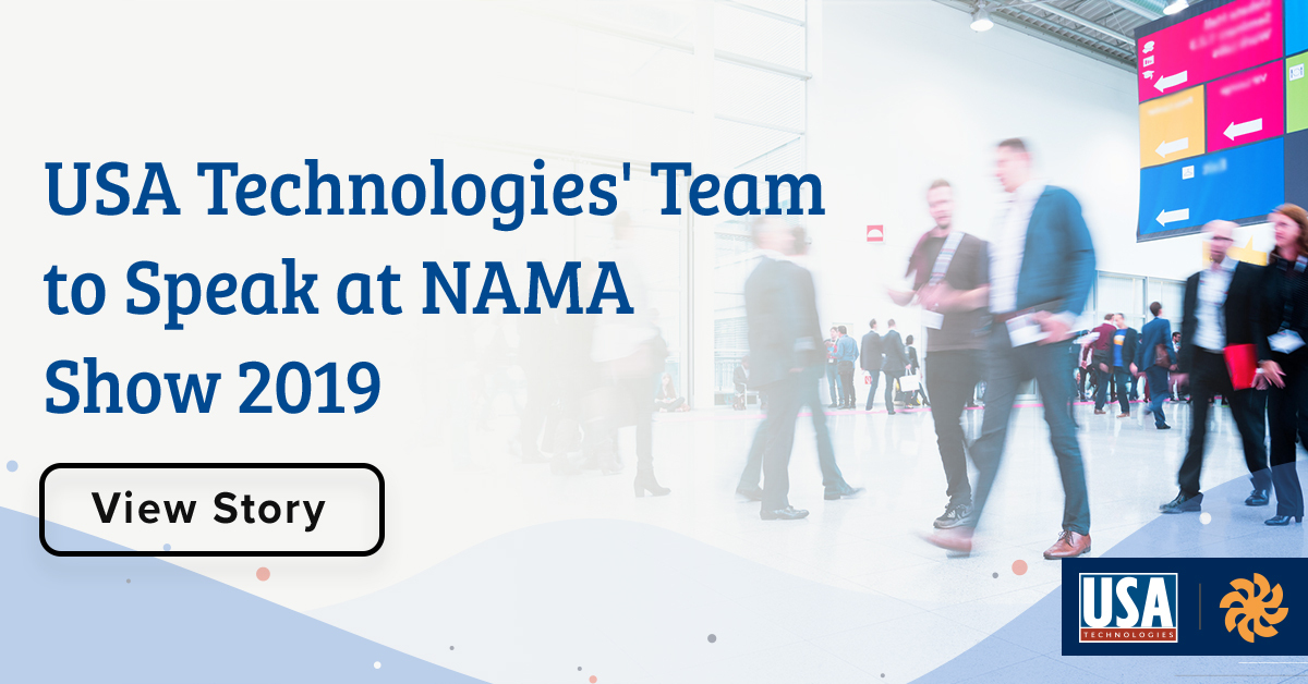 Press Release Show Release Social Post 1200 X 628