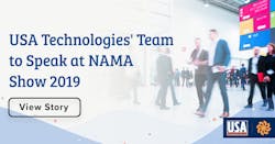 Press Release Show Release Social Post 1200 X 628 5cbf8c95697ce Press Release Show Release Social Post 1200 X 628 5cbf8c95697ce