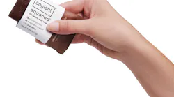 Soylent Squared - Chocolate Brownie