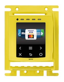 Vpos Fusion Small 5cc1570ac15cd Vpos Fusion Small 5cc1570ac15cd