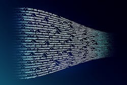 Analytics 3088958 960 720 5cc879cd20f43 Analytics 3088958 960 720 5cc879cd20f43