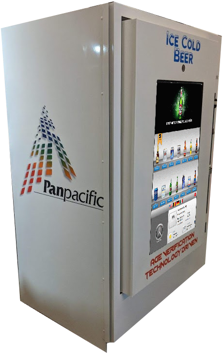 Beer Machine 3 5cc156427382d