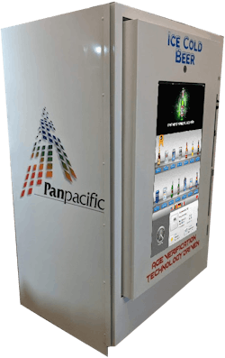 Beer Machine 3 5cc156427382d Beer Machine 3 5cc156427382d