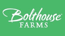 Bolthouse Farms Facebook Logo 5cb4b072719ee Bolthouse Farms Facebook Logo 5cb4b072719ee