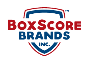 Boxscore Brands 2