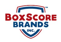Boxscore Brands 2