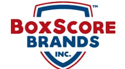 Boxscore Brands 2