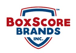 Boxscore Brands 2 5cb5f90c17618 Boxscore Brands 2 5cb5f90c17618